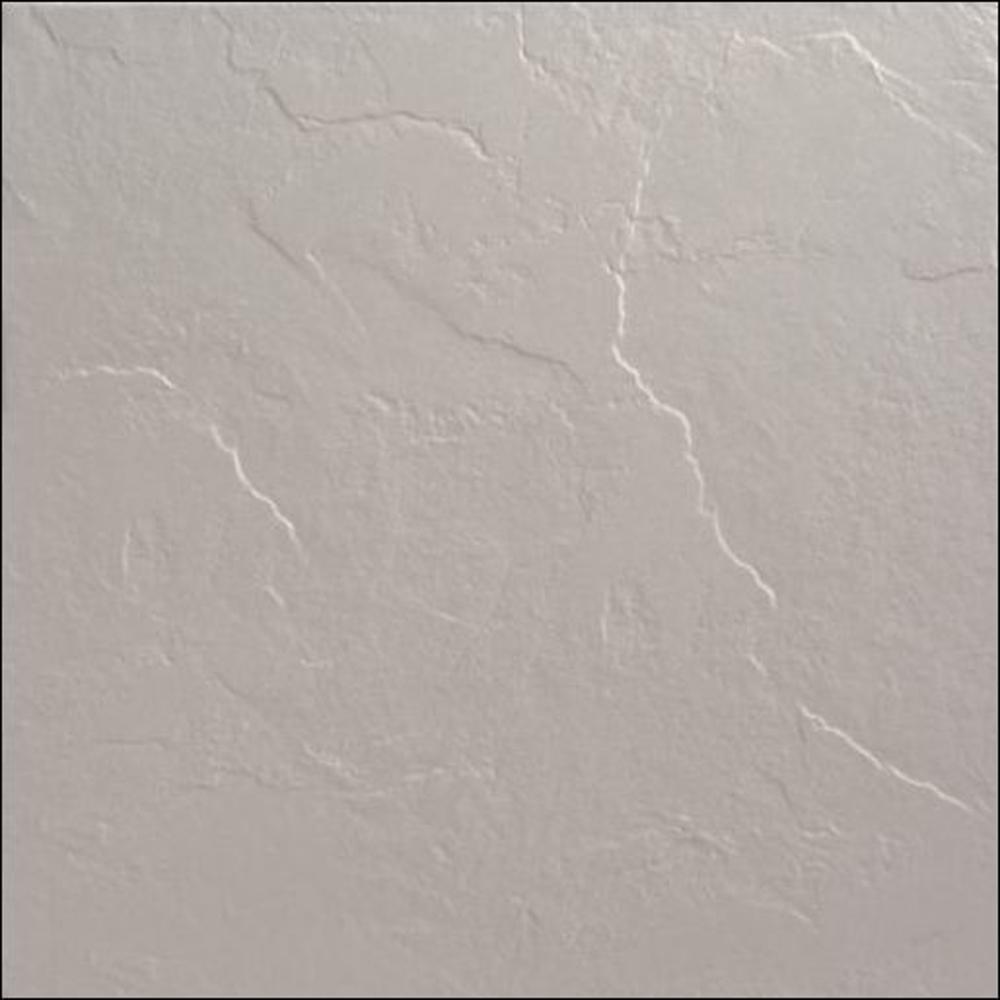 Slate Grey,Somany, Durastone, Tiles ,Vitrified Tiles 